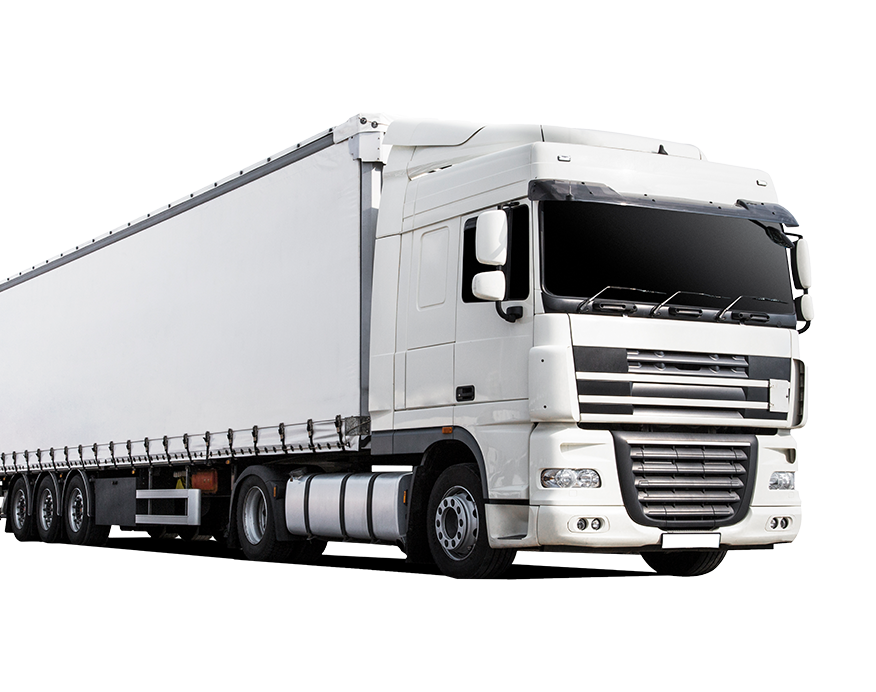 Jaws Transport – Reliable Fast & Safe Transportation Solutions